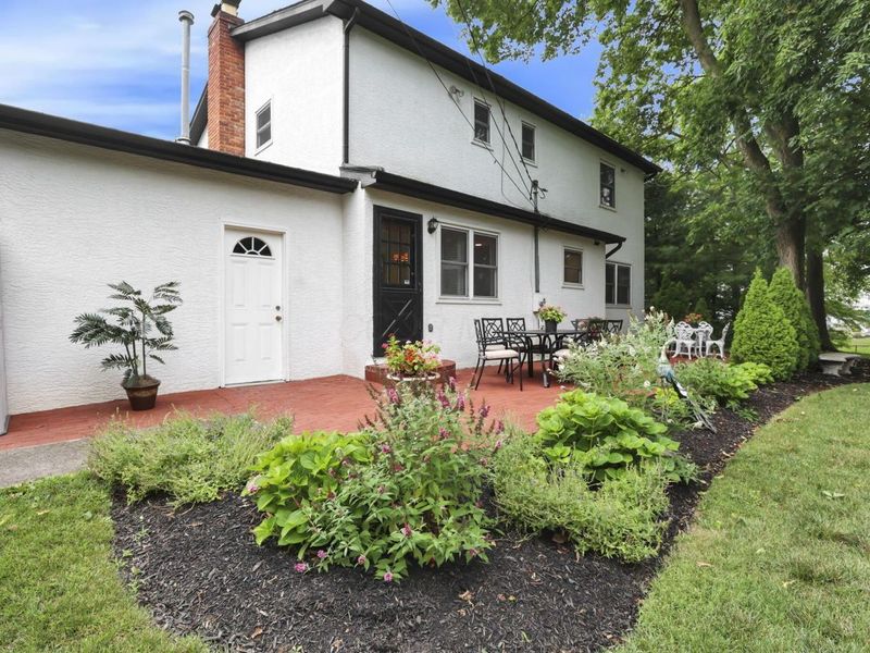 1558 Denbigh Drive, Columbus, OH 43220 Photo 51