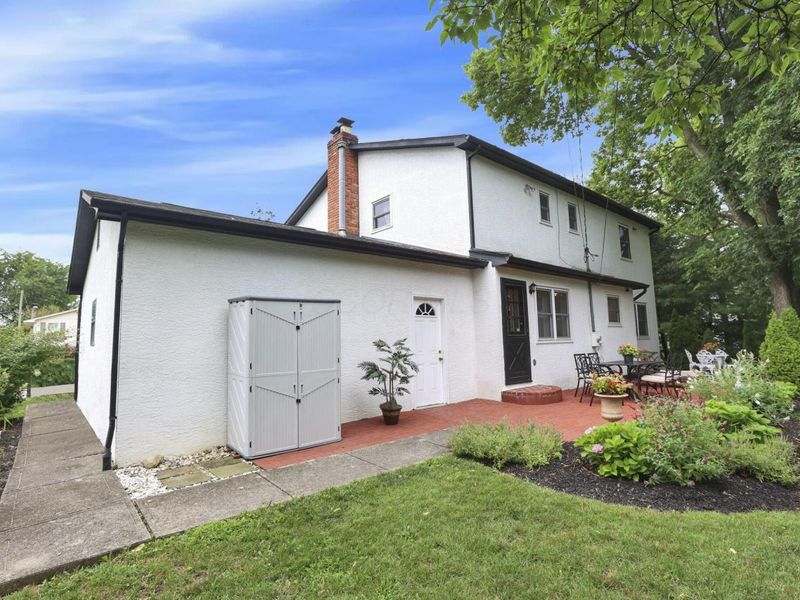 1558 Denbigh Drive, Columbus, OH 43220 Photo 54