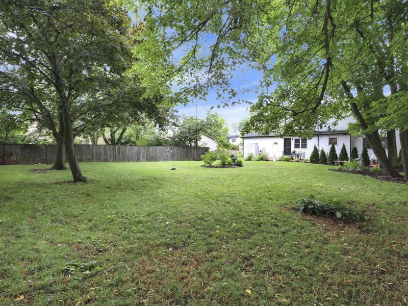 1558 Denbigh Drive, Columbus, OH 43220 Photo 55