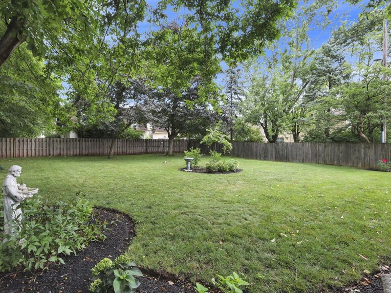 1558 Denbigh Drive, Columbus, OH 43220 Photo 56