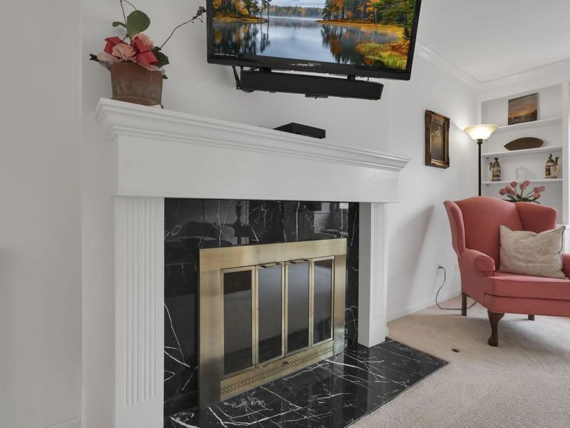 1558 Denbigh Drive, Columbus, OH 43220 Photo 9