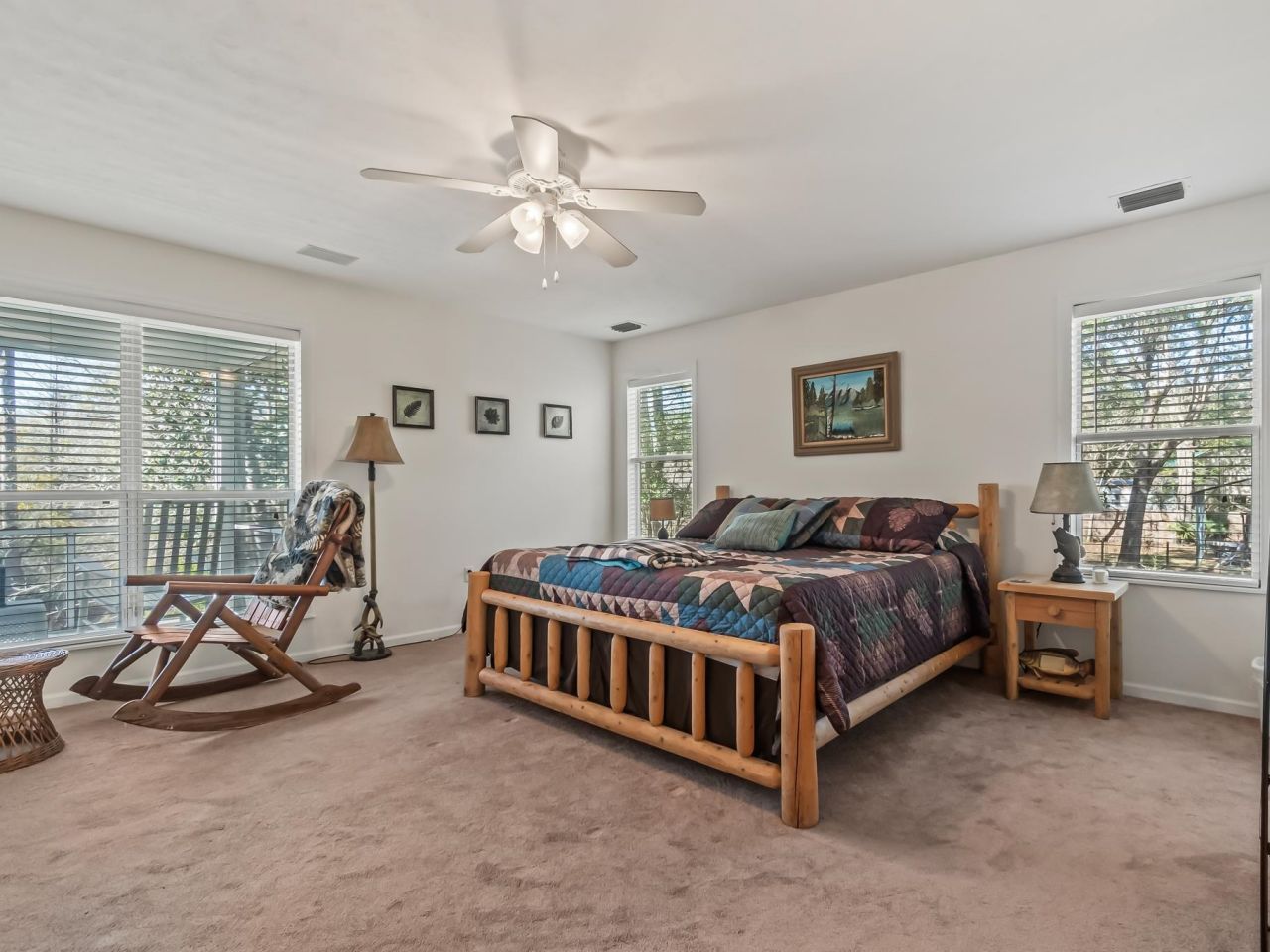 80 S Easy Street, Sopchoppy, FL 32358 Photo