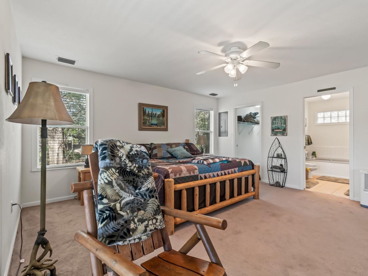 80 S Easy Street, Sopchoppy, FL 32358 Photo