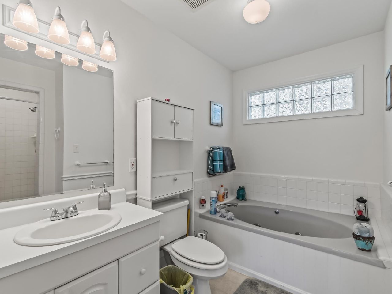 80 S Easy Street, Sopchoppy, FL 32358 Photo