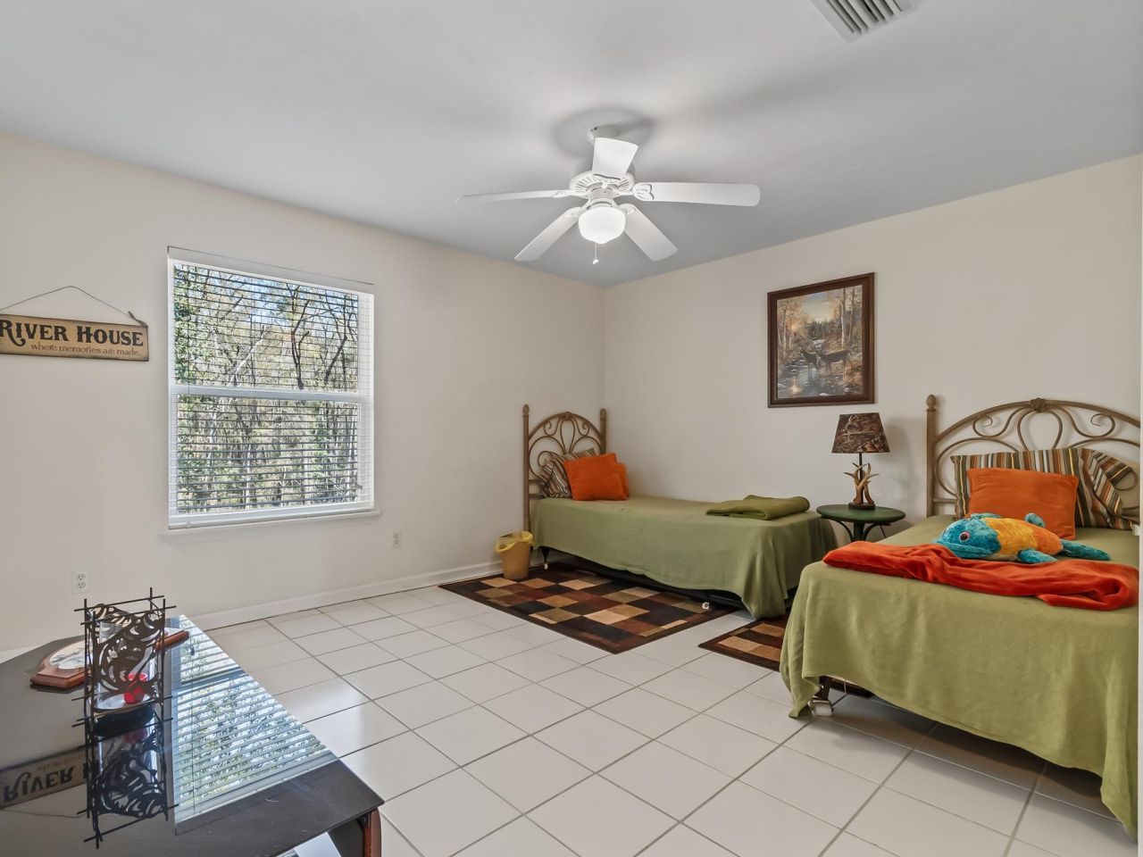 80 S Easy Street, Sopchoppy, FL 32358 Photo