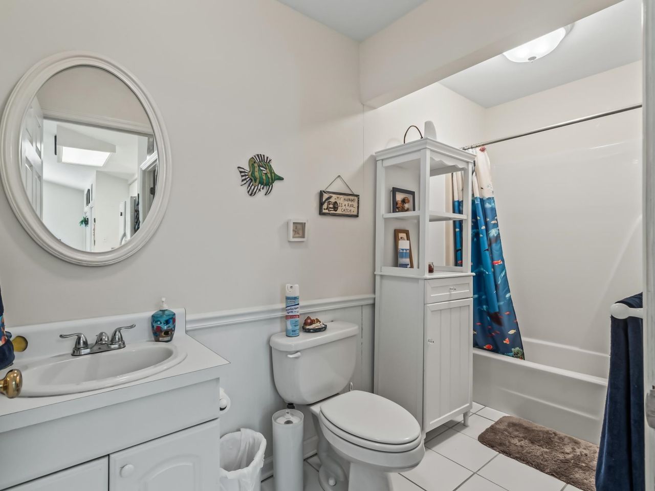 80 S Easy Street, Sopchoppy, FL 32358 Photo