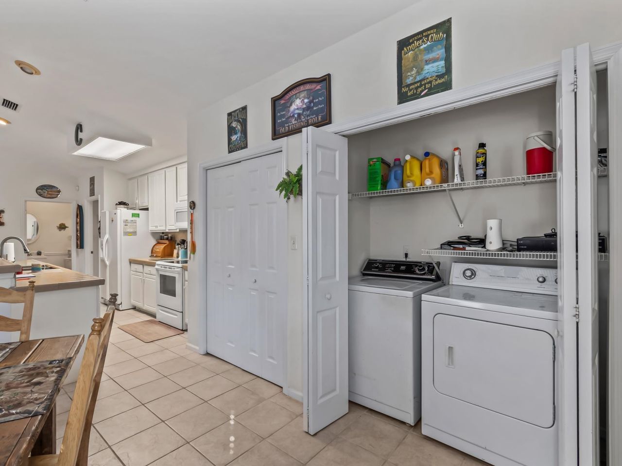 80 S Easy Street, Sopchoppy, FL 32358 Photo