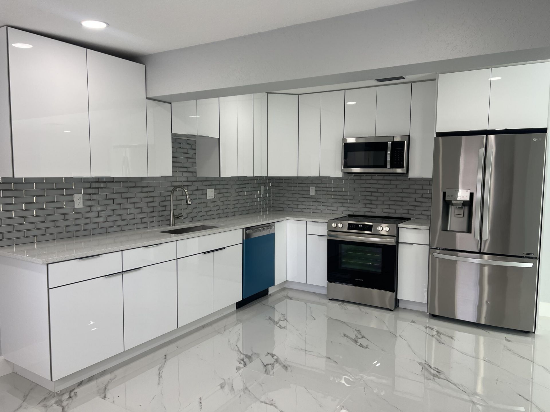 1319 Crest Drive, Lake Worth Beach, FL 33461 Photo