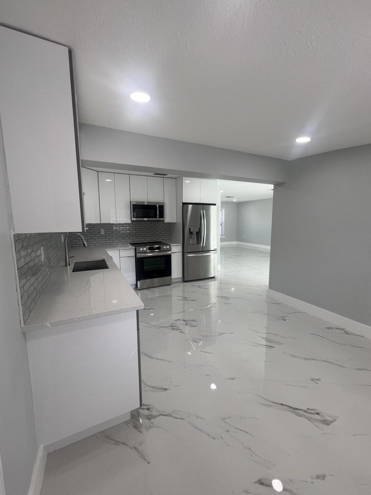 1319 Crest Drive, Lake Worth Beach, FL 33461 Photo