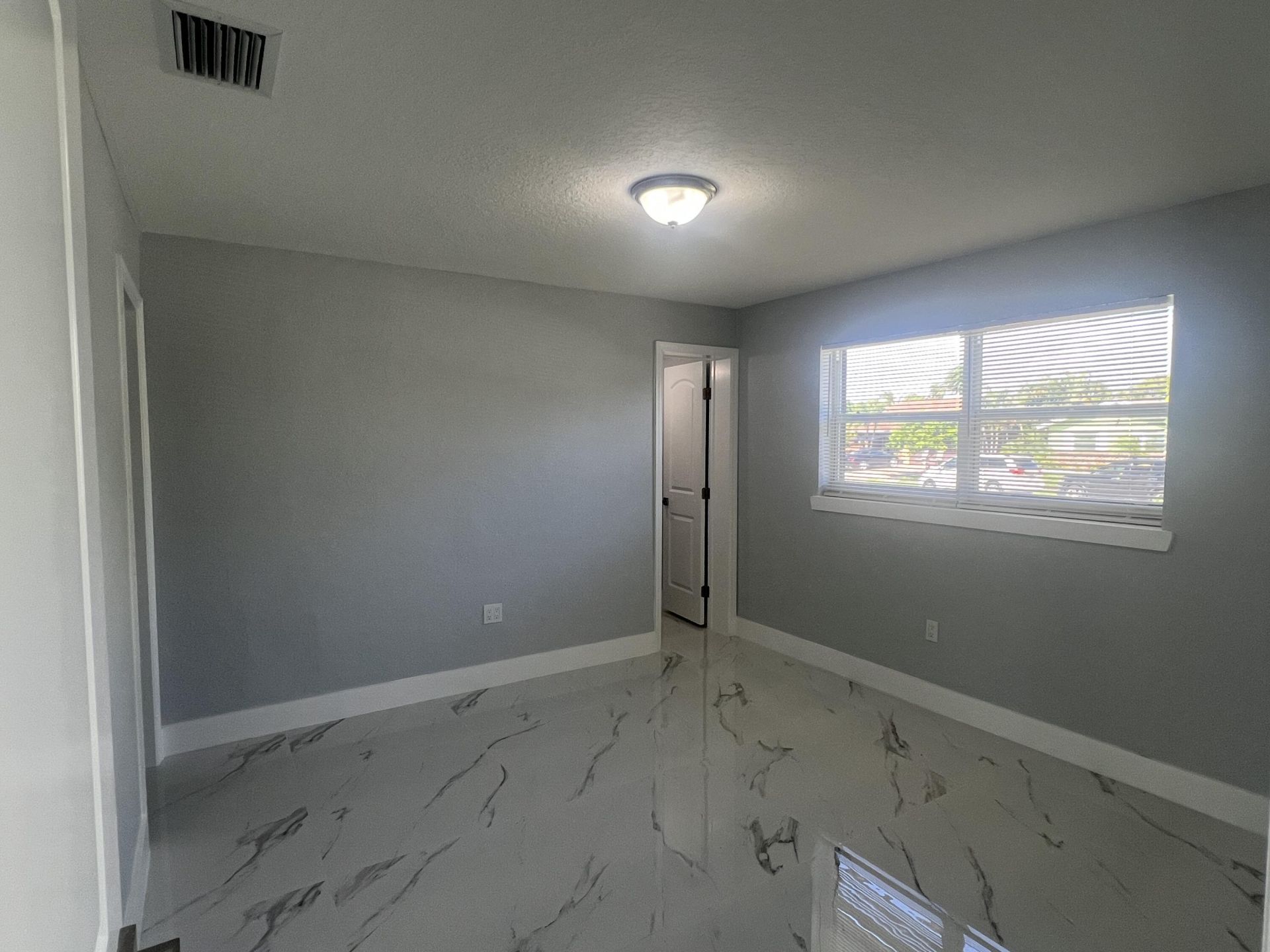 1319 Crest Drive, Lake Worth Beach, FL 33461 Photo