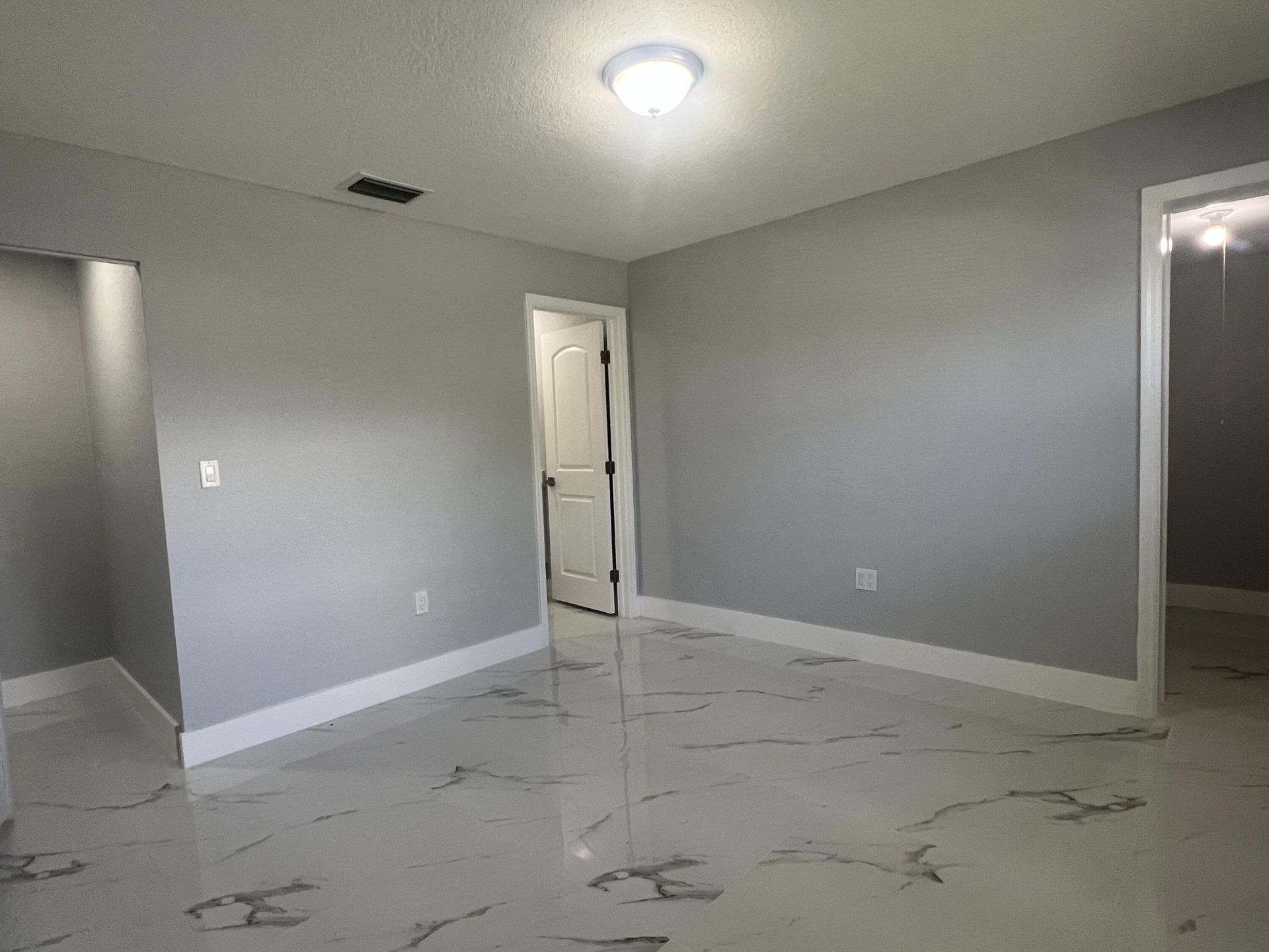 1319 Crest Drive, Lake Worth Beach, FL 33461 Photo