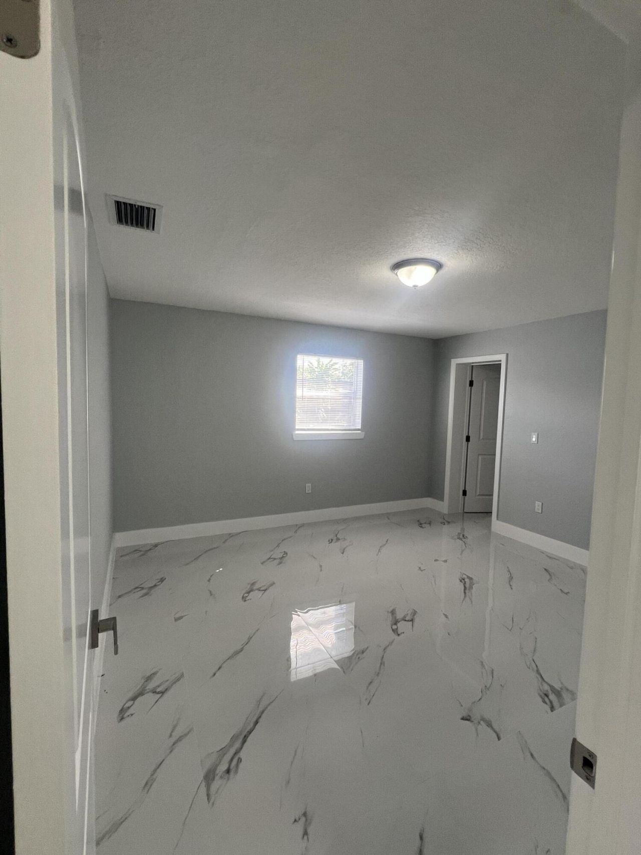 1319 Crest Drive, Lake Worth Beach, FL 33461 Photo