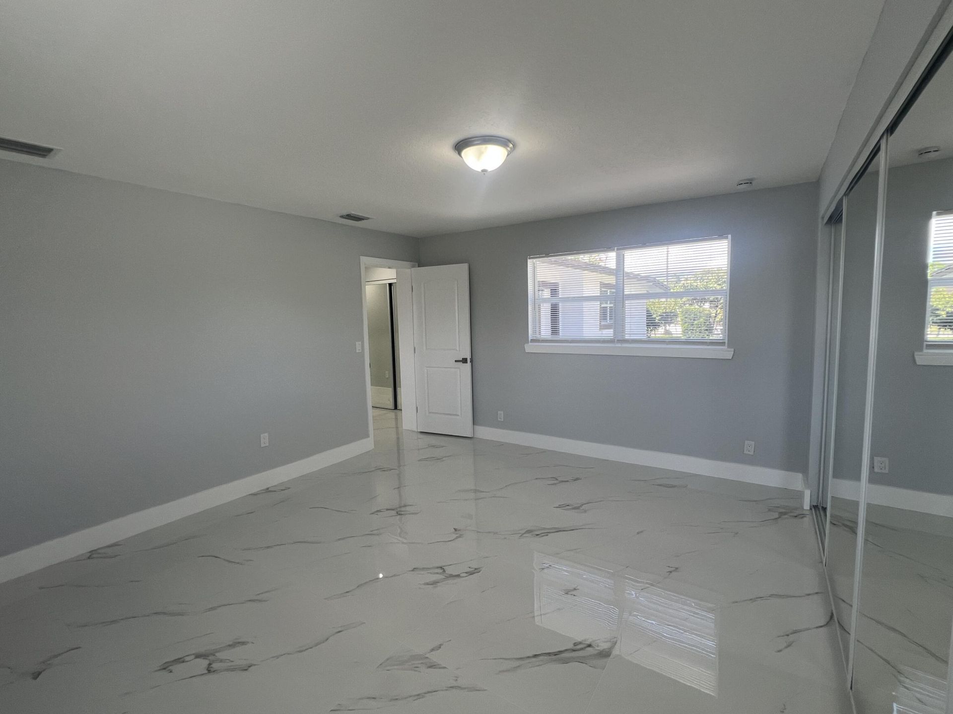 1319 Crest Drive, Lake Worth Beach, FL 33461 Photo