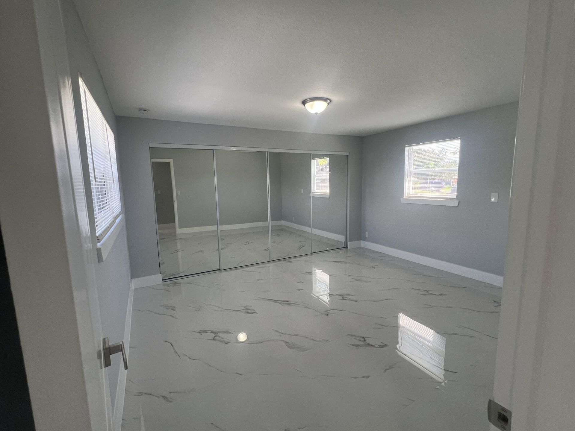 1319 Crest Drive, Lake Worth Beach, FL 33461 Photo