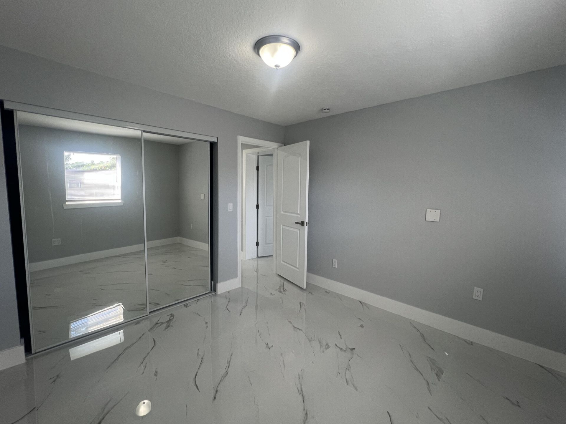 1319 Crest Drive, Lake Worth Beach, FL 33461 Photo