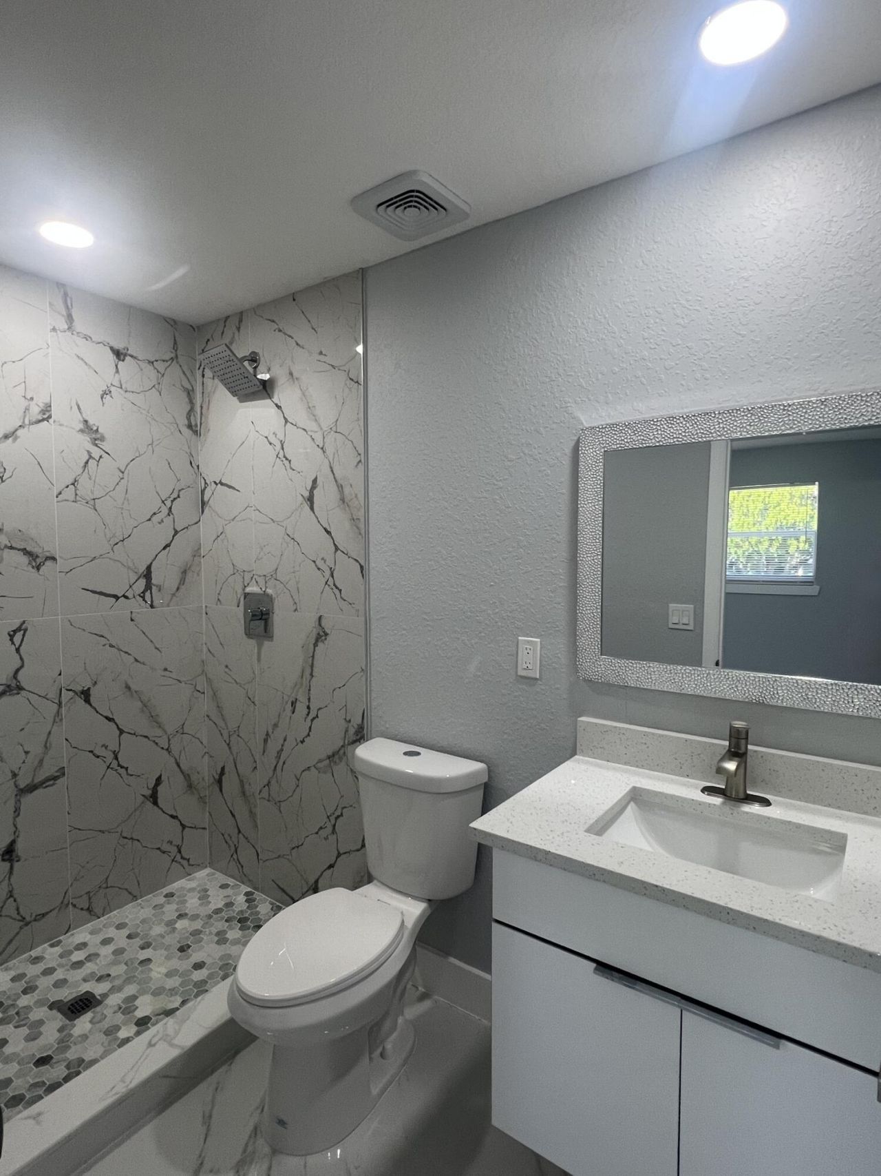 1319 Crest Drive, Lake Worth Beach, FL 33461 Photo