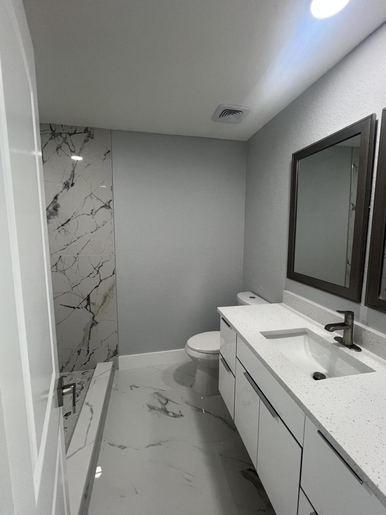 1319 Crest Drive, Lake Worth Beach, FL 33461 Photo