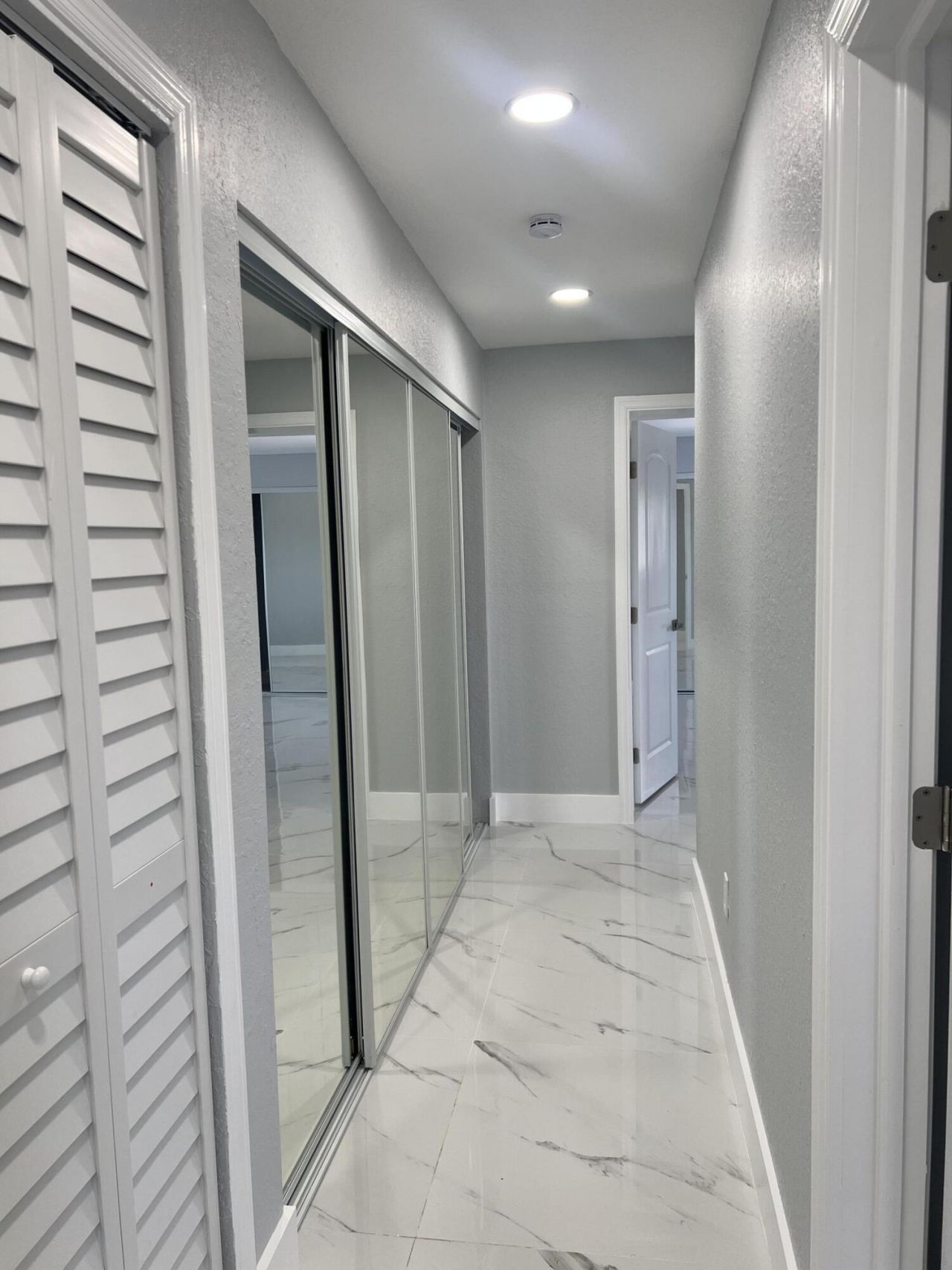 1319 Crest Drive, Lake Worth Beach, FL 33461 Photo