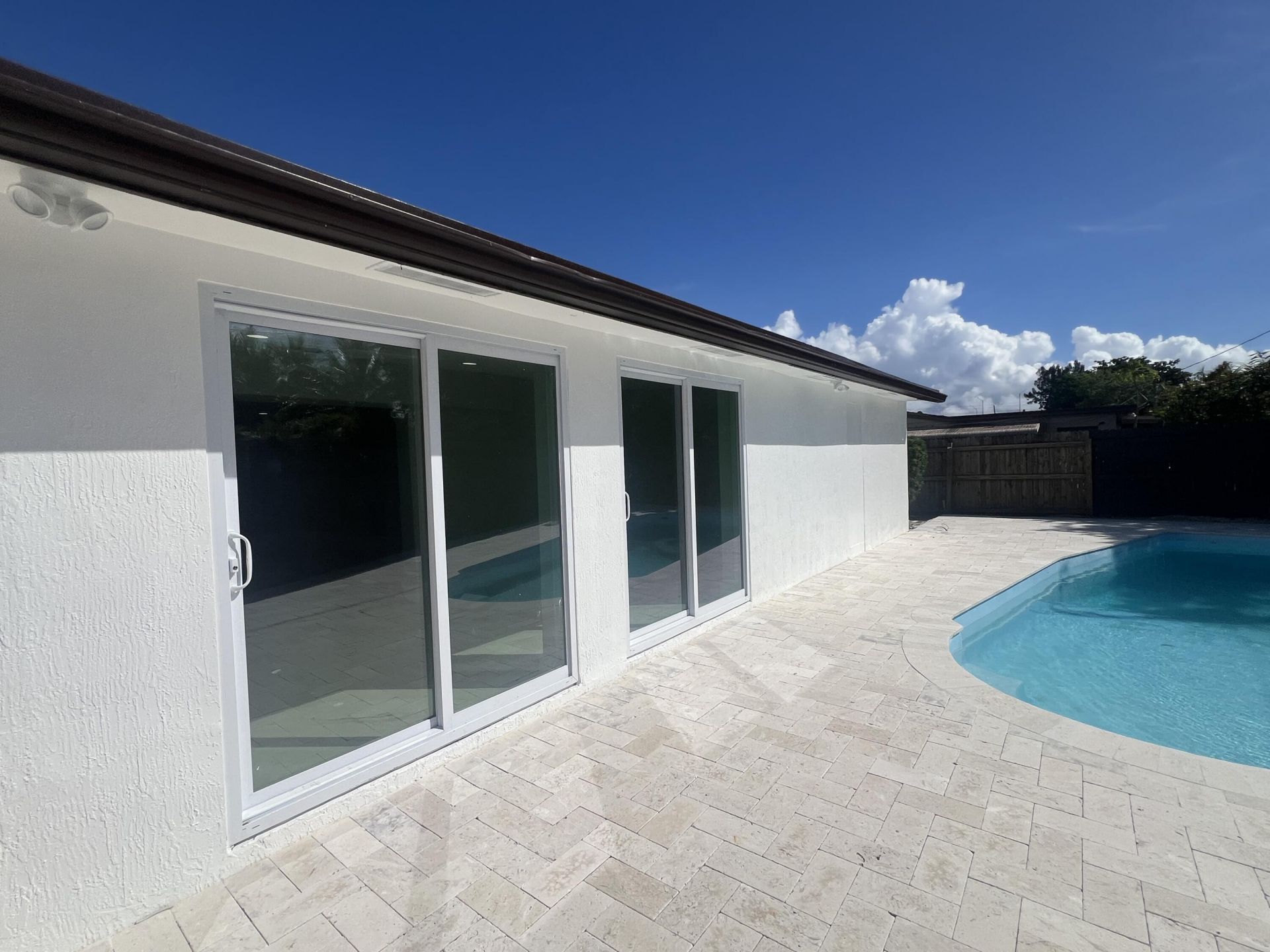 1319 Crest Drive, Lake Worth Beach, FL 33461 Photo