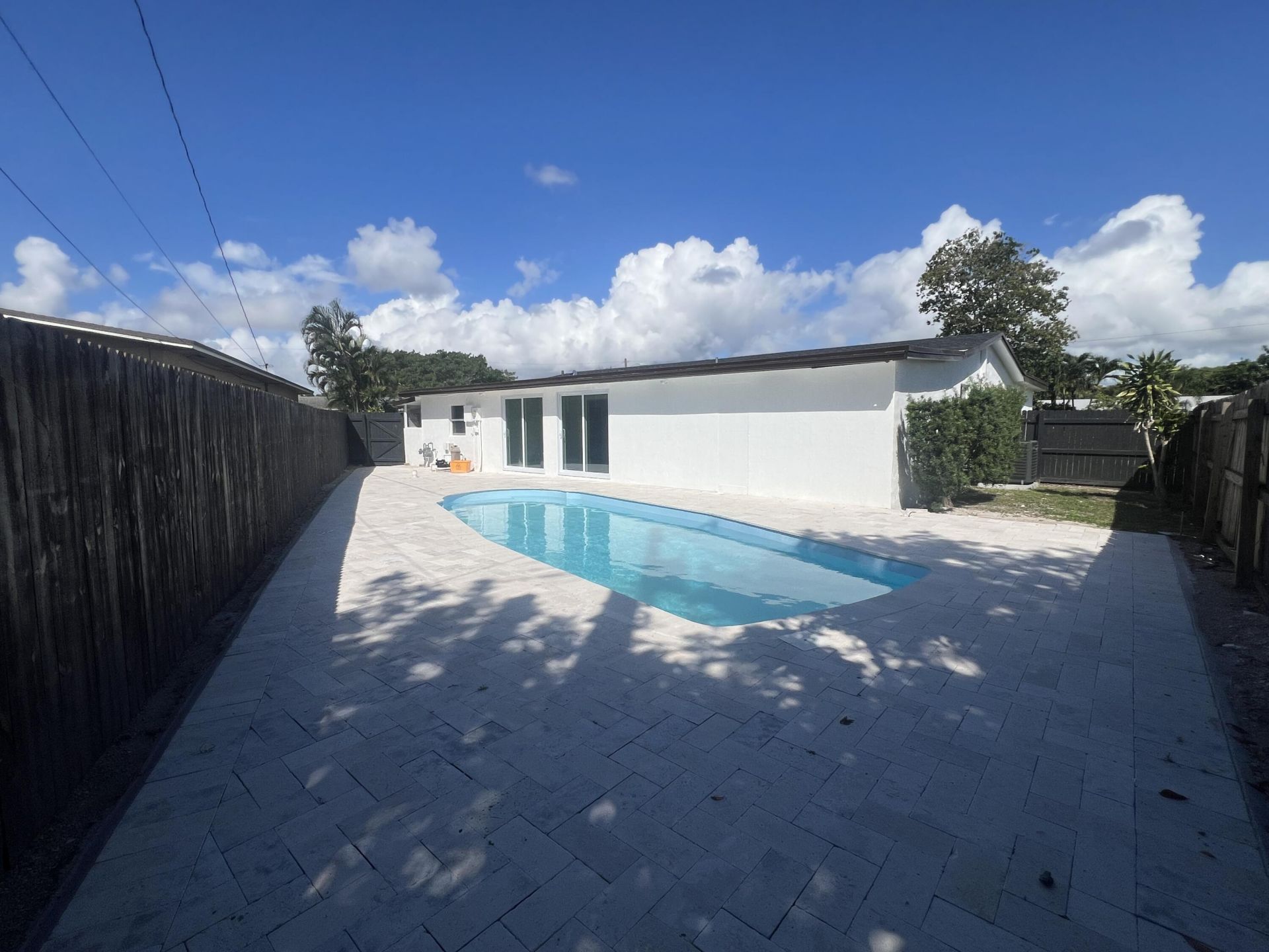 1319 Crest Drive, Lake Worth Beach, FL 33461 Photo