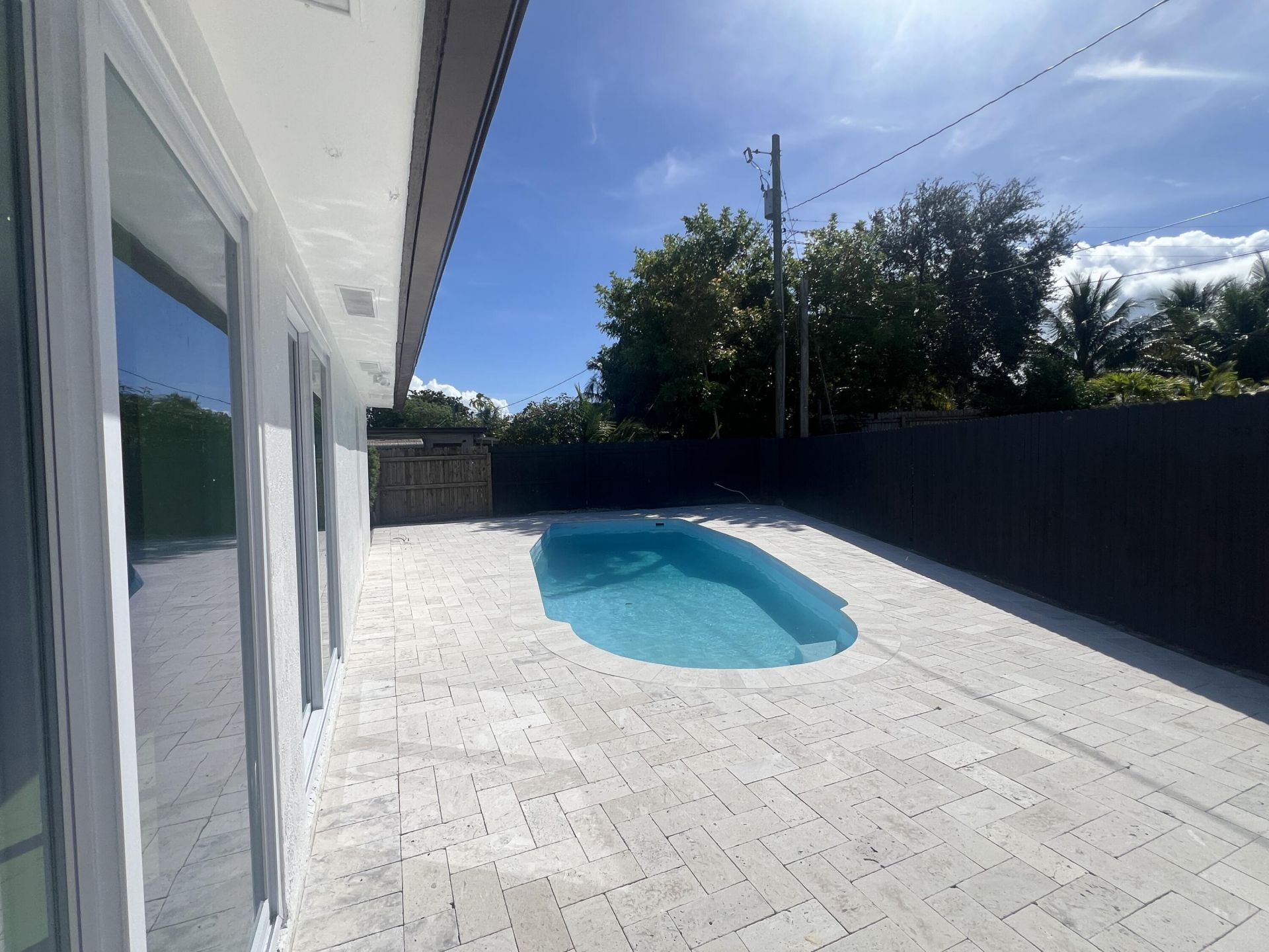 1319 Crest Drive, Lake Worth Beach, FL 33461 Photo