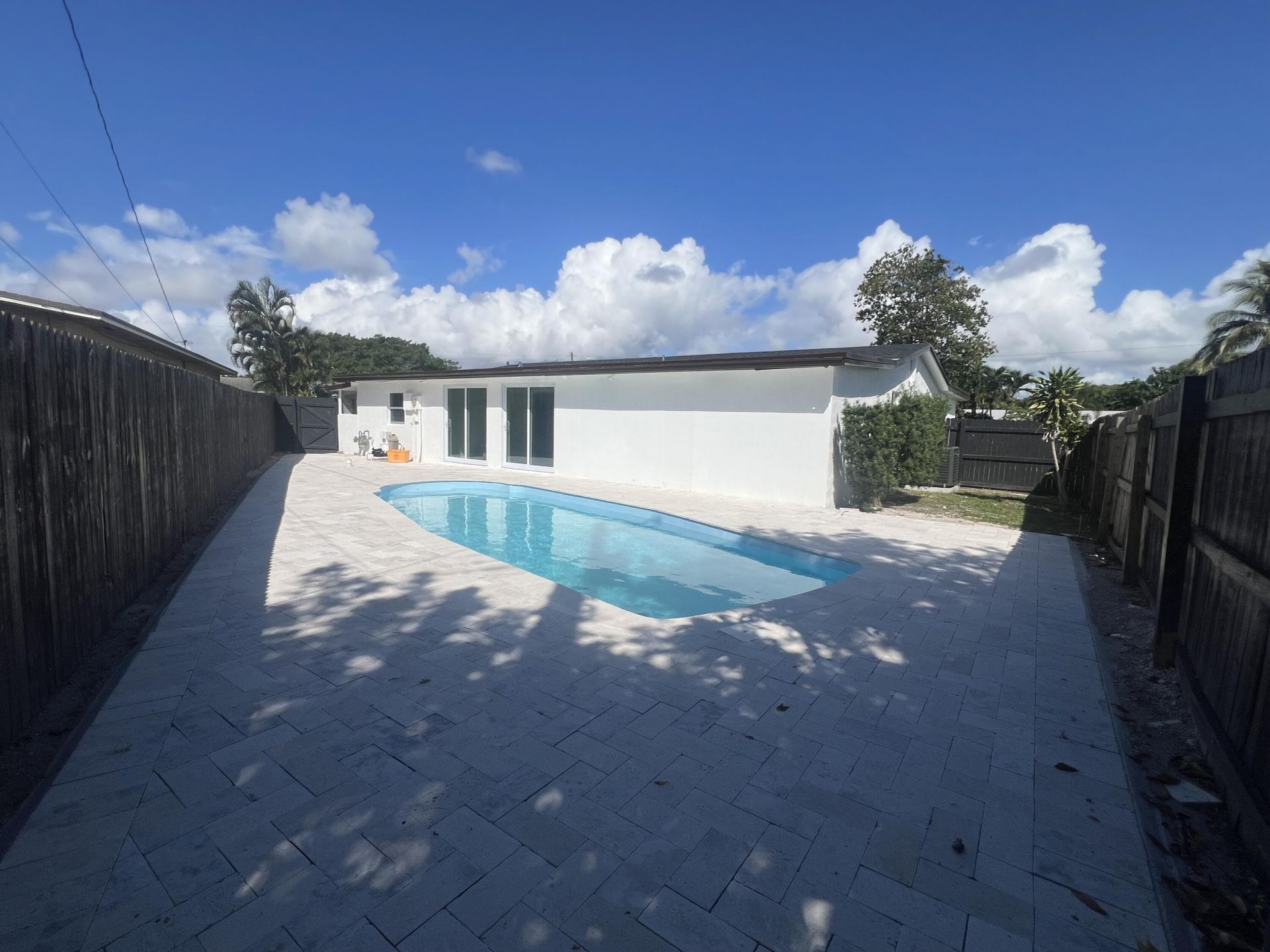 1319 Crest Drive, Lake Worth Beach, FL 33461 Photo