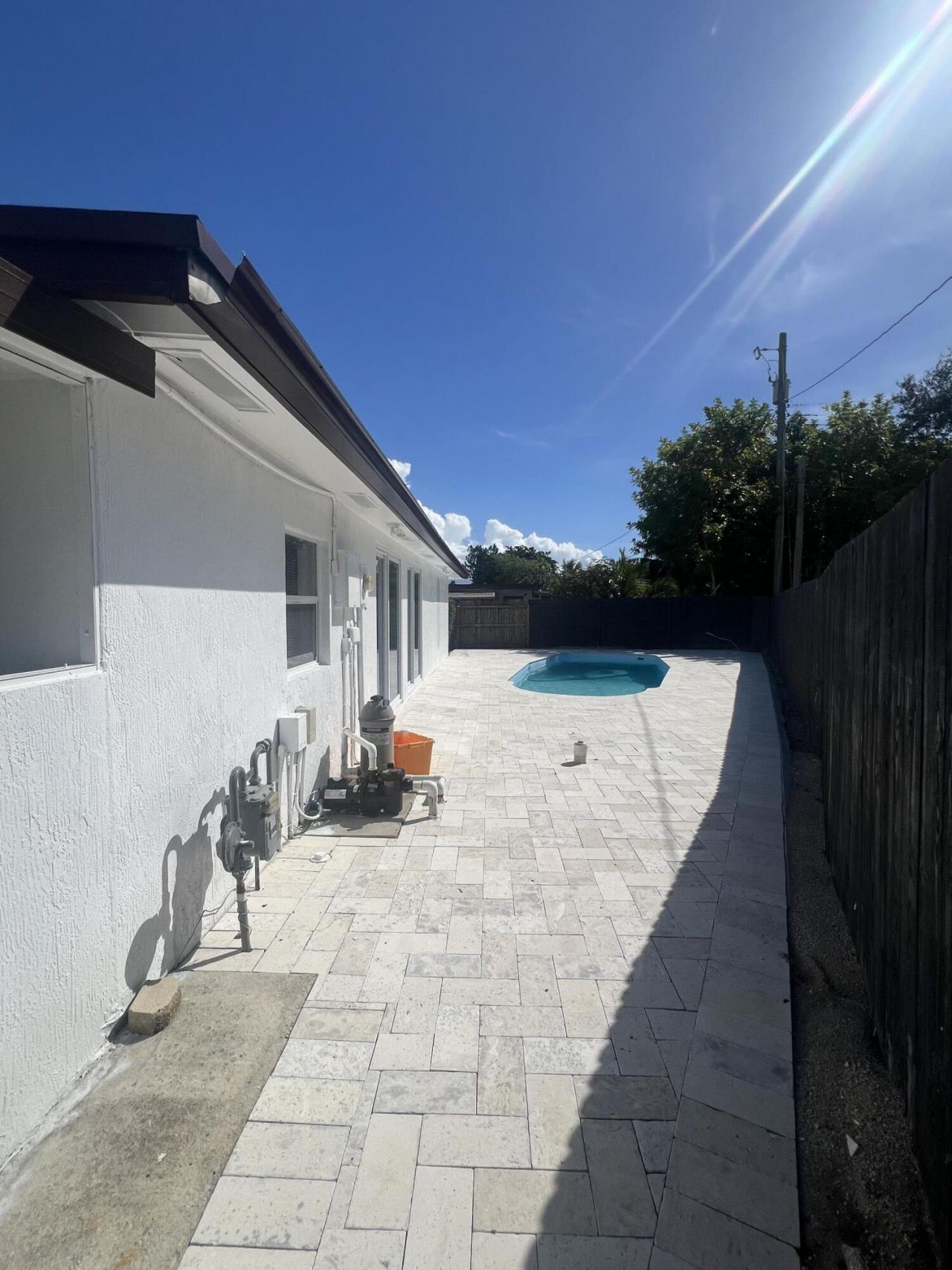 1319 Crest Drive, Lake Worth Beach, FL 33461 Photo