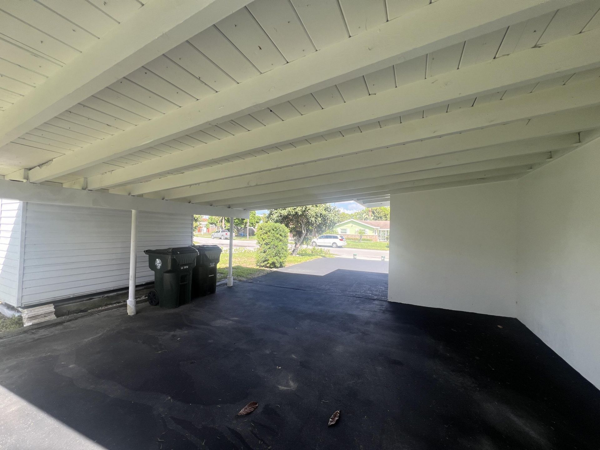 1319 Crest Drive, Lake Worth Beach, FL 33461 Photo