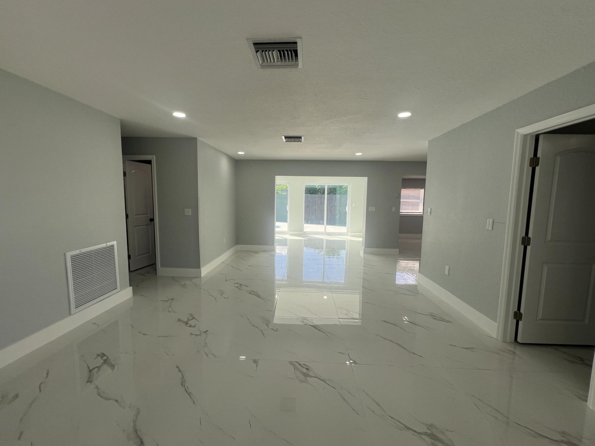 1319 Crest Drive, Lake Worth Beach, FL 33461 Photo