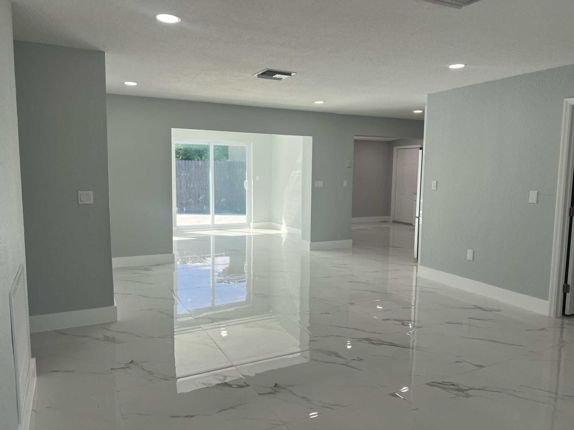 1319 Crest Drive, Lake Worth Beach, FL 33461 Photo