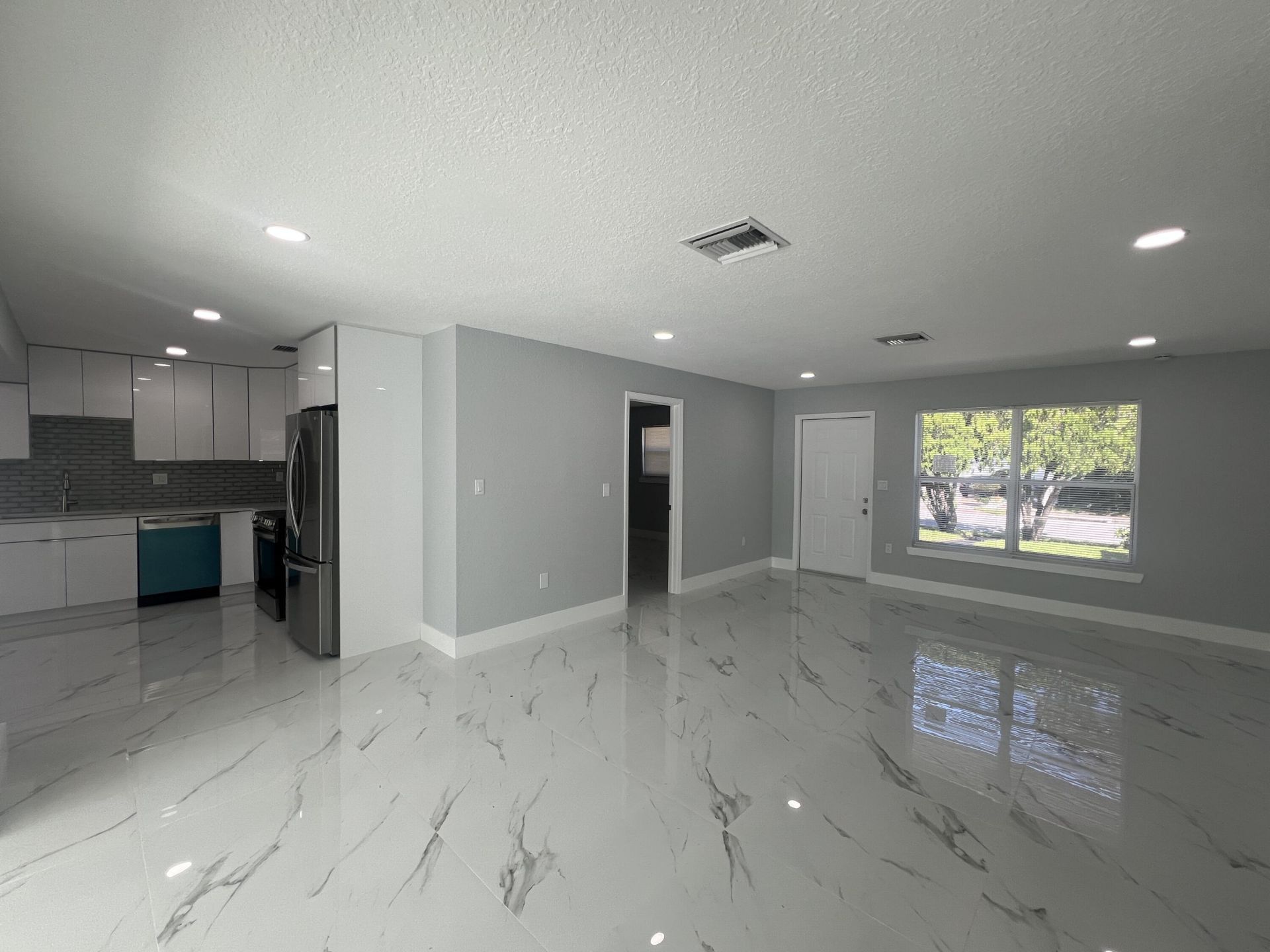 1319 Crest Drive, Lake Worth Beach, FL 33461 Photo