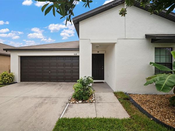 10118 CARLOWAY HILLS DRIVE, WIMAUMA, FL 33598