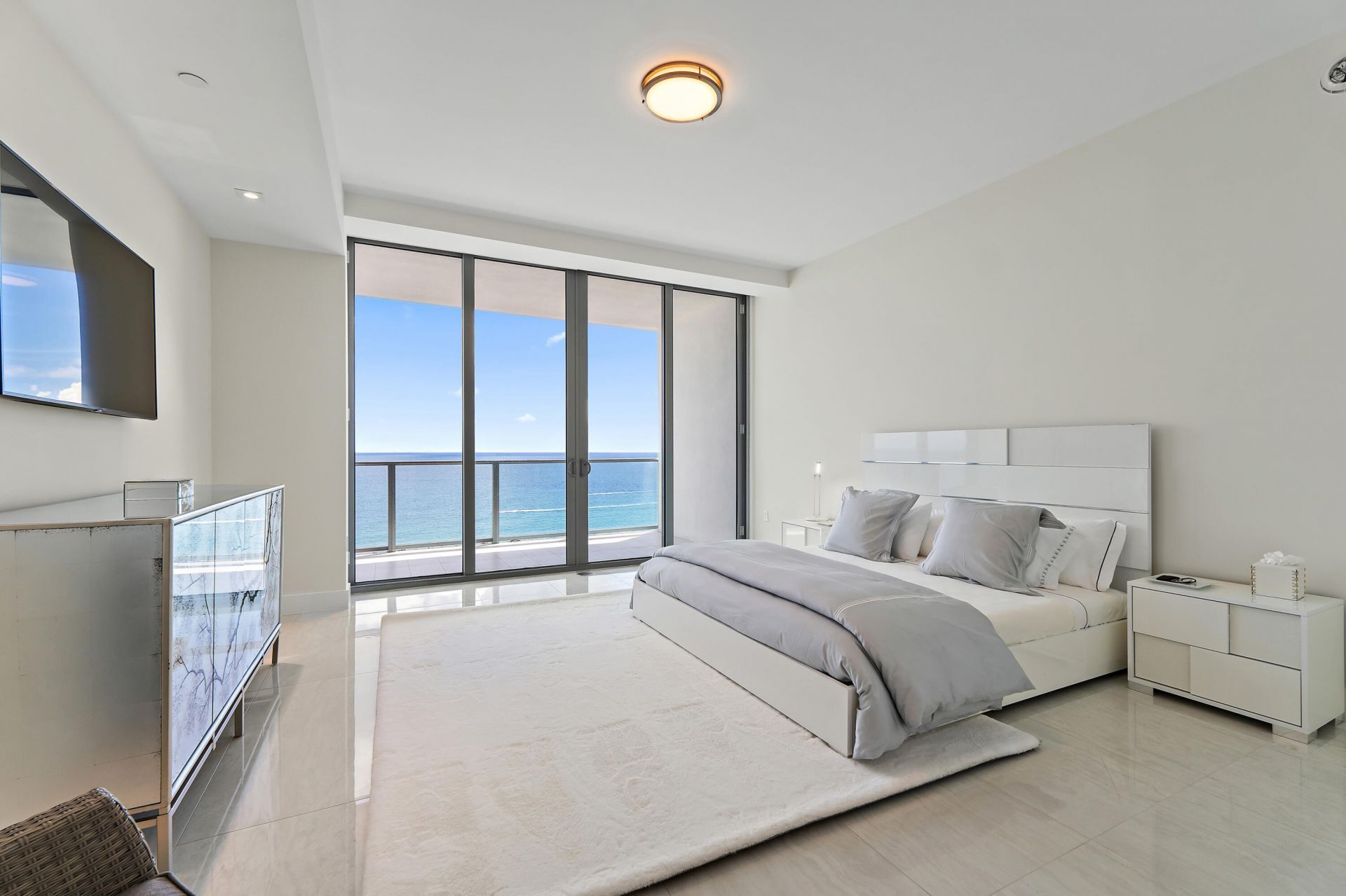 3100 N Ocean, Unit H1603, Singer Island, FL 33404 Photo