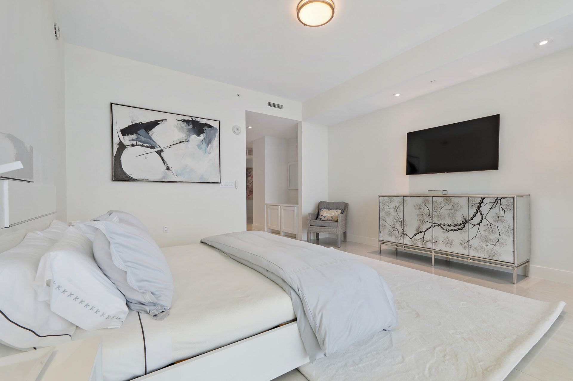 3100 N Ocean, Unit H1603, Singer Island, FL 33404 Photo