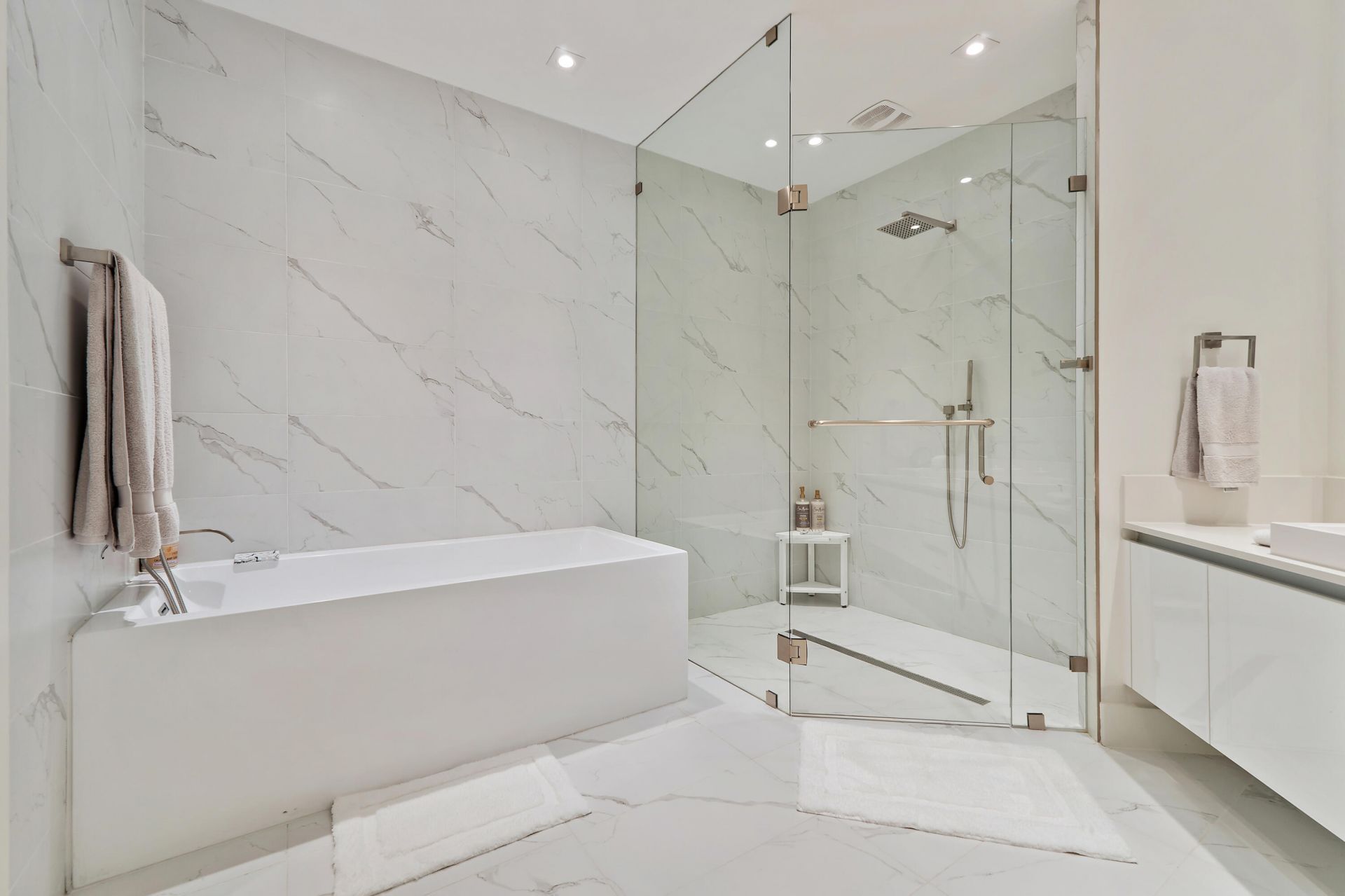 3100 N Ocean, Unit H1603, Singer Island, FL 33404 Photo