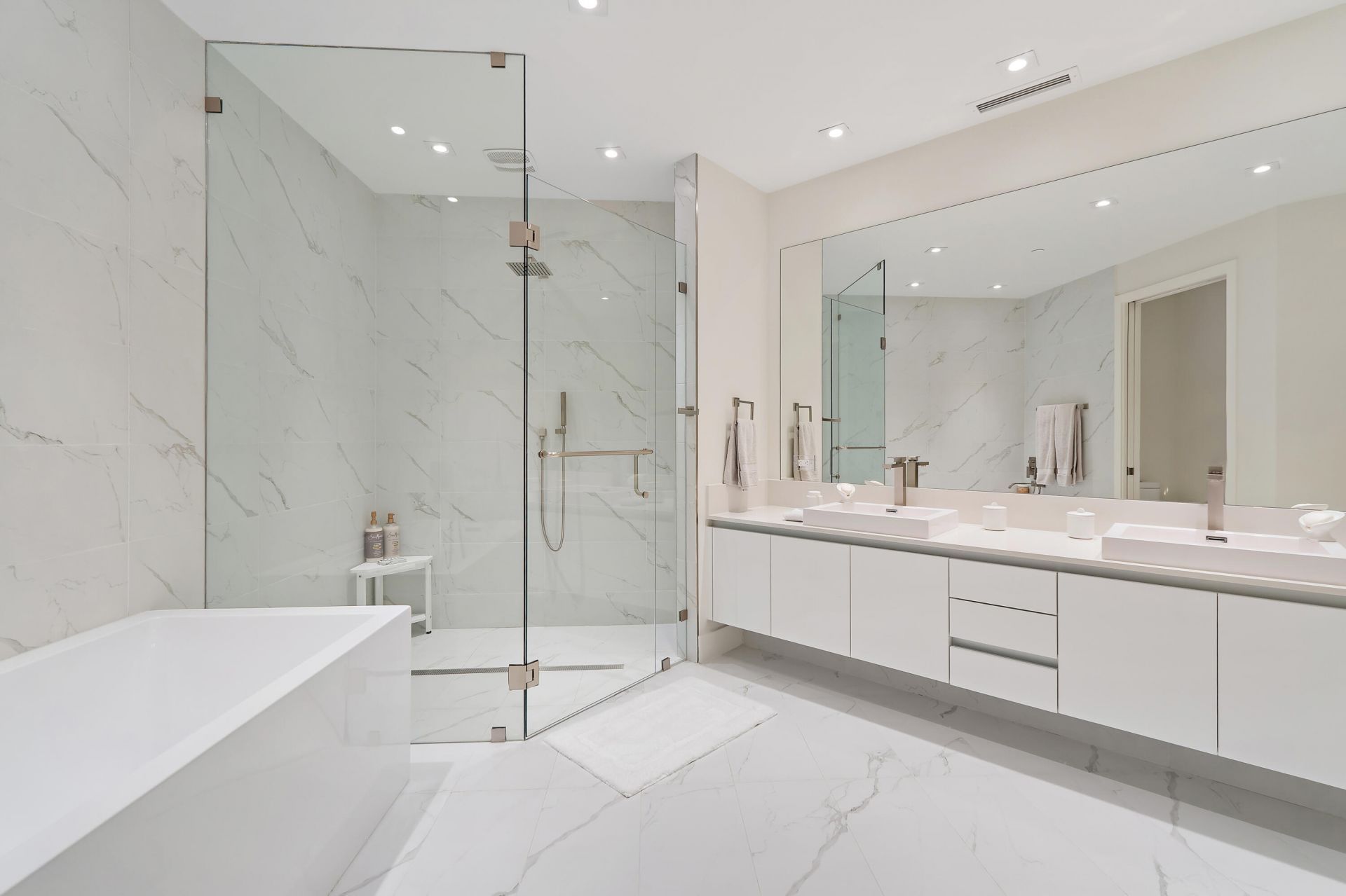 3100 N Ocean, Unit H1603, Singer Island, FL 33404 Photo