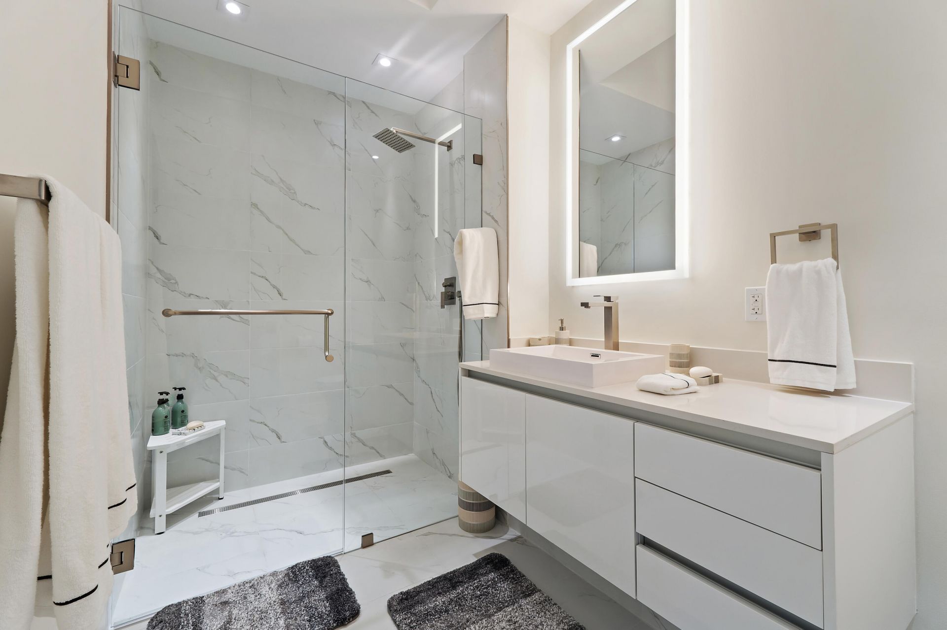 3100 N Ocean, Unit H1603, Singer Island, FL 33404 Photo