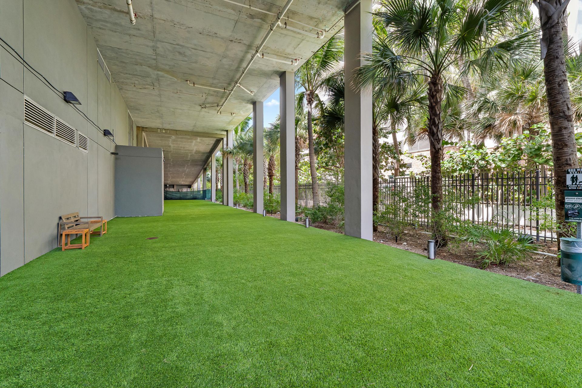 3100 N Ocean, Unit H1603, Singer Island, FL 33404 Photo