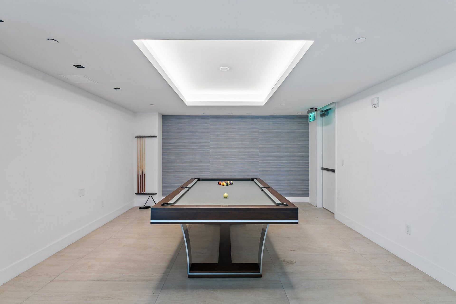 3100 N Ocean, Unit H1603, Singer Island, FL 33404 Photo