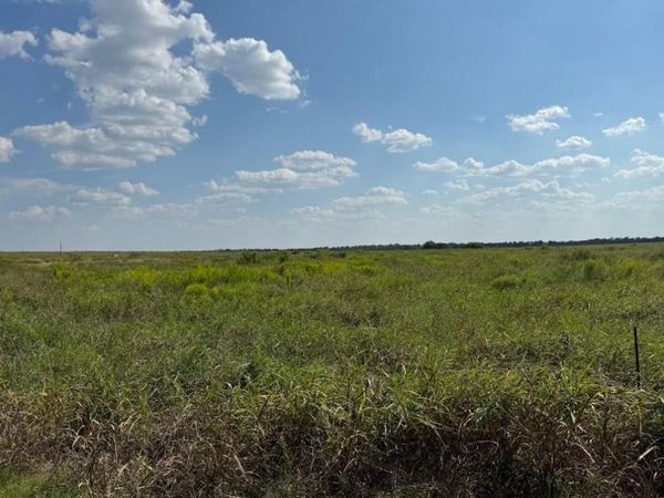TBD FM 485, Buckholts, TX 76518