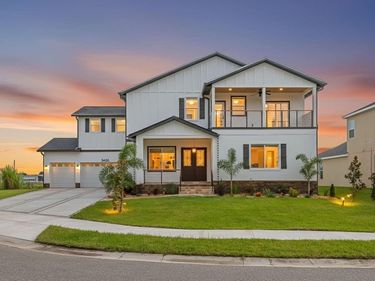 3426 CHANNELSIDE COURT, SAFETY HARBOR, FL 34695