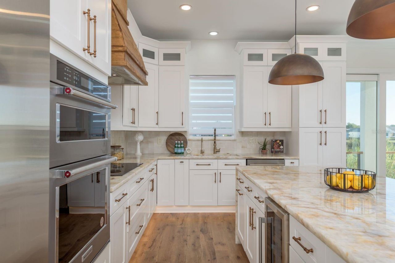 3426 Channelside Court, Safety Harbor, FL 34695 Photo