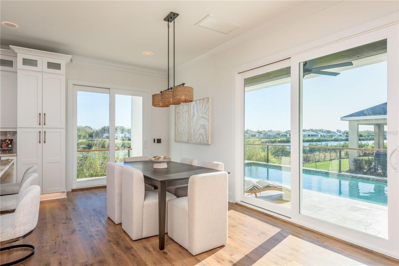 3426 Channelside Court, Safety Harbor, FL 34695 Photo