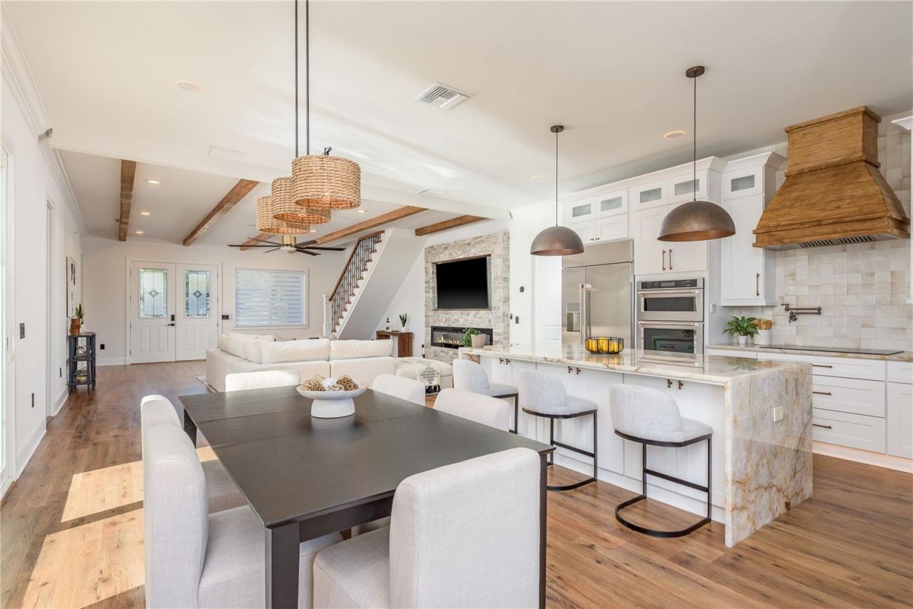 3426 Channelside Court, Safety Harbor, FL 34695 Photo