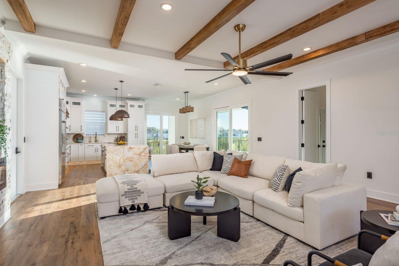 3426 Channelside Court, Safety Harbor, FL 34695 Photo