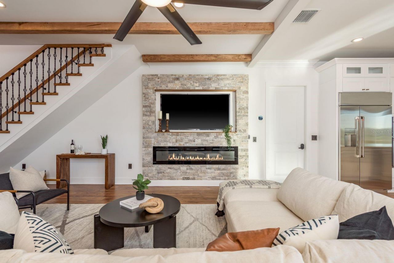 3426 Channelside Court, Safety Harbor, FL 34695 Photo