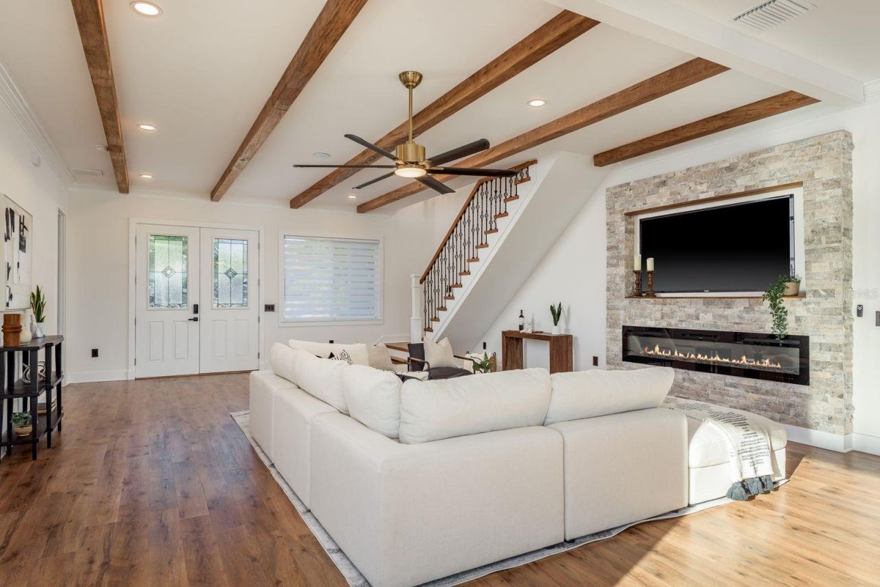 3426 Channelside Court, Safety Harbor, FL 34695 Photo