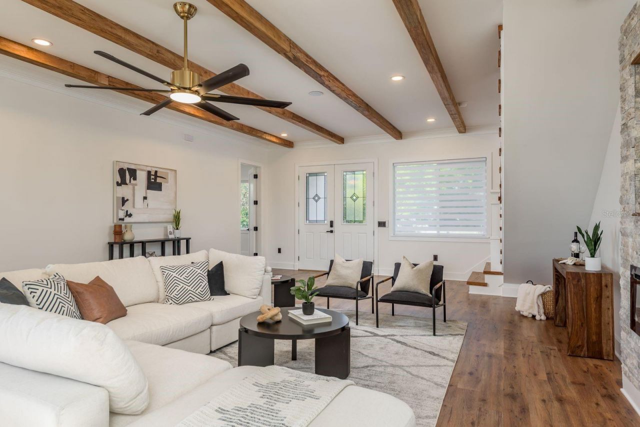 3426 Channelside Court, Safety Harbor, FL 34695 Photo