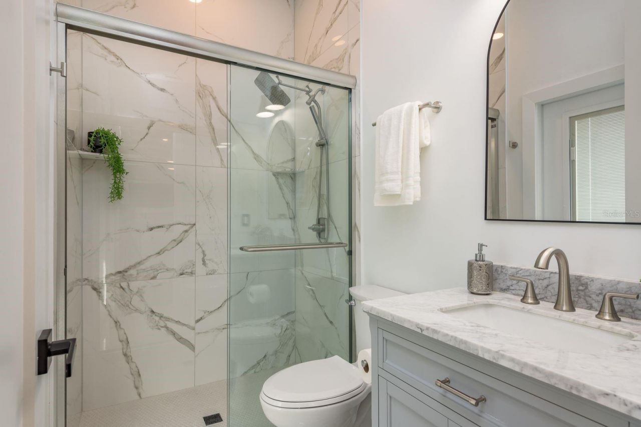 3426 Channelside Court, Safety Harbor, FL 34695 Photo