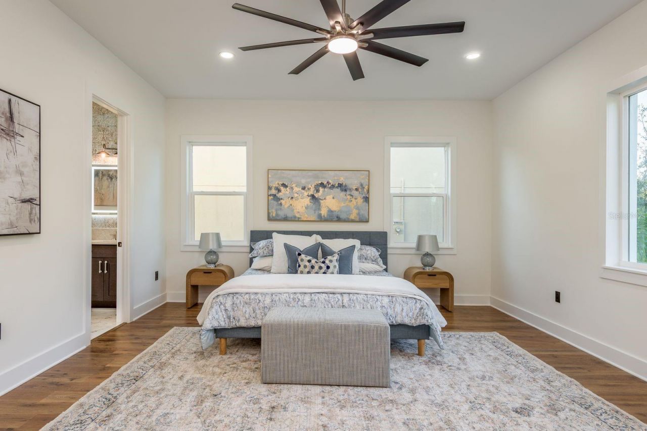 3426 Channelside Court, Safety Harbor, FL 34695 Photo